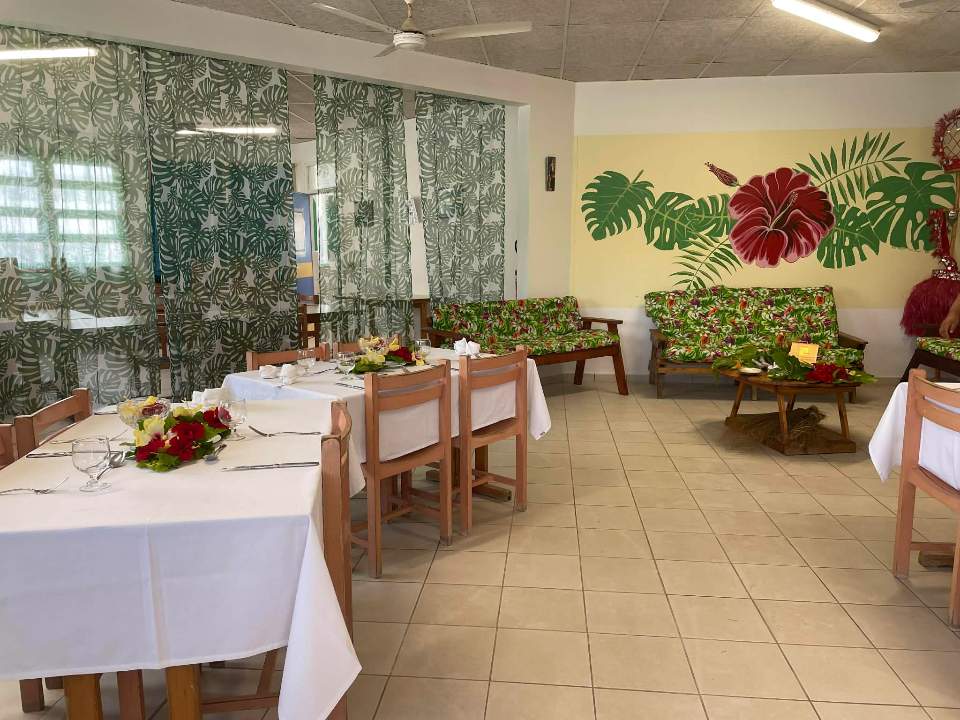 PEAC : RELOOKING VERDOYANT POUR CELEBRER MATARI’I-I-NI’A…