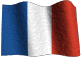 Règlement intérieur