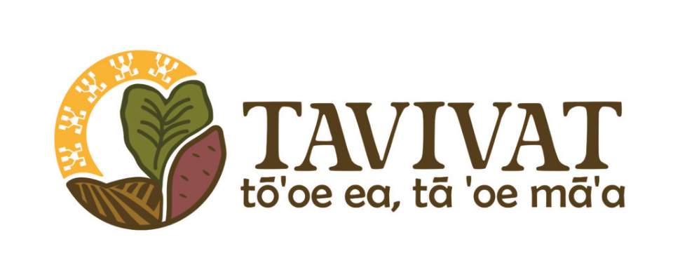 La CAPL relance son appel ร candidature TAVIVAT pour les groupements agricoles