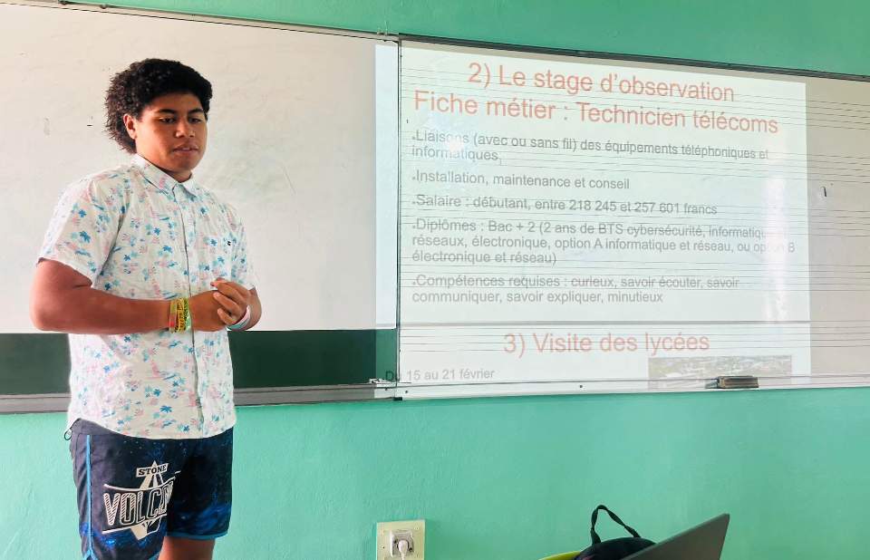 Oral du CFG Juin 2026