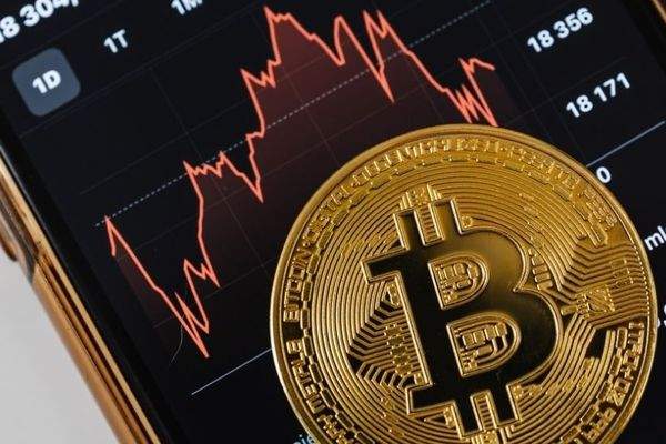 Pour tout savoir sur la cryptomonnaie, rendez-vous au PICS 2