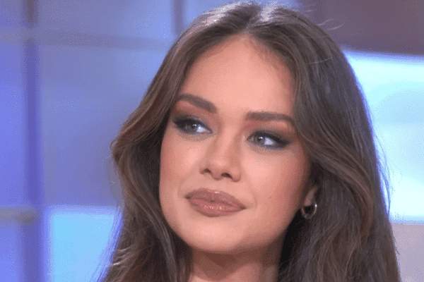 Hinaupoko Devèze : La Miss France 2026 se confie sur son parcours et son combat contre le burn-out