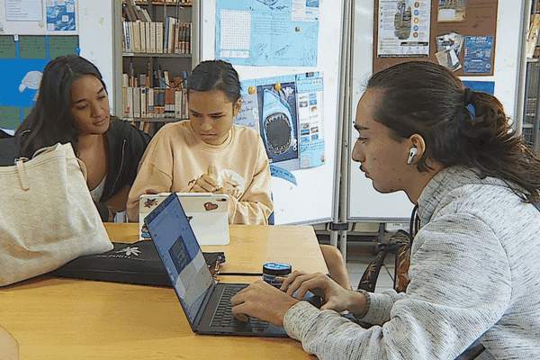 Parcoursup : la phase d'admission s'étend du 2 au 11 juillet