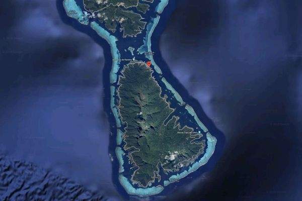 Trafic d’ice aux îles Sous-le-Vent : jusqu’à 10 ans de prison requis