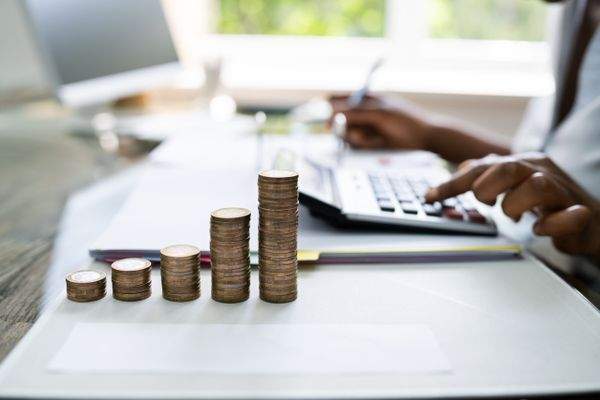 La Polynésie française obtient A+, sa meilleure note financière depuis 2000