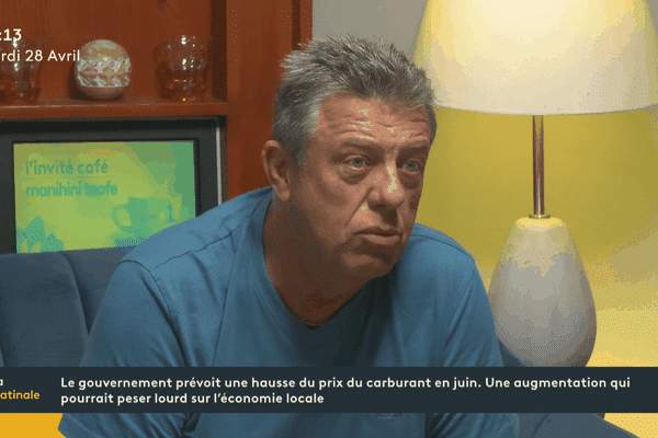 Réforme du RNS : bras de fer entre Christophe Plée de la CPME et le gouvernement