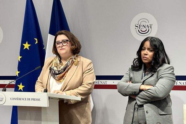 Vie chère dans les Outre-mer : le Sénat dénonce un système opaque et des pratiques abusives de la grande distribution