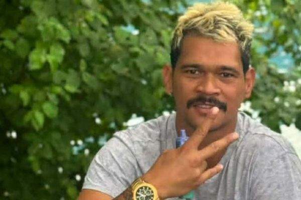 Une cagnotte ouverte pour rapatrier le corps John Mamatui, jeune polynésien décédé en Suisse dans une violente altercation