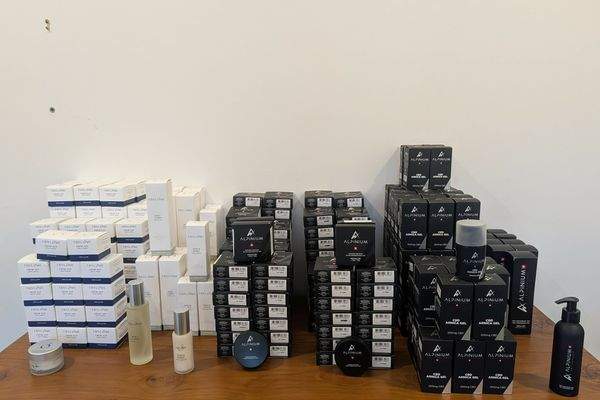 CBD en Polynésie : des pionniers malgré eux
