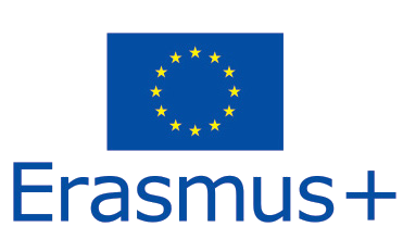 Arrivée à Valencia pour nos 3 étudiants / Erasmus+