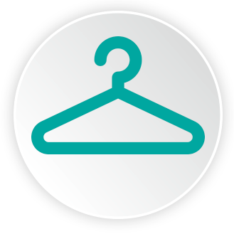 Les boutiques solidaires « Toa Turu » depuis 2011