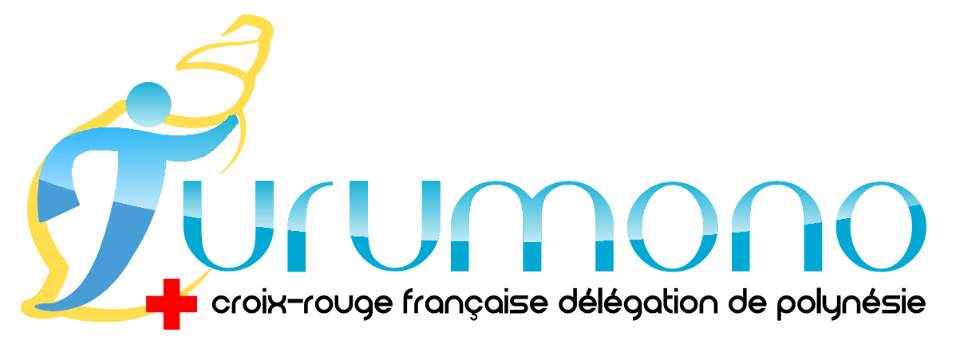 Le programme Turumono depuis 2022
