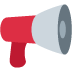 La Direction de l’Agriculture recherche un(e) chargé(e) de mission/Ingénieur(e) bois-énergie/processus énergie industrielle.