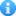 Mise à jour programmée de l’application OTIA – 11/02/2026