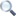 Mission Ua Huka