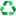 Formation compostage à Raiatea