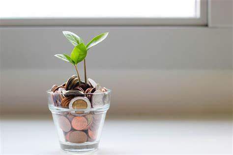 Achats groupés CAPL : construisons un dispositif utile à partir de vos besoins