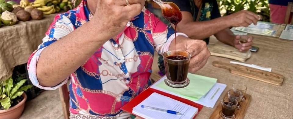 Ouverture des inscriptions au Concours des Miels de la Foire Agricole 2026