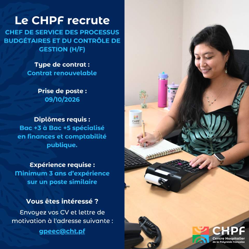 Recrutement – Un(e) Technicien(e) Support Informatique.
