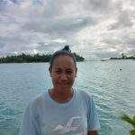 Formation CPLPCM à Apataki