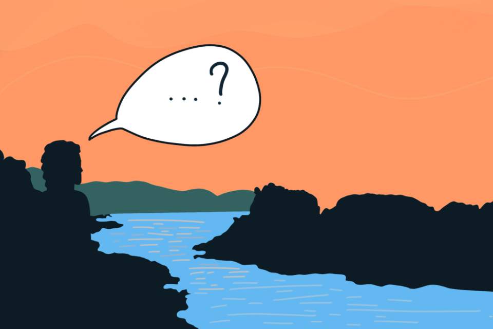 Offre de Stage SHS : Enquête sur les perceptions du projet d’extension de l’aire marine protégée de Cerbère-Banyuls