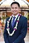 Oraihoomana TEURURAI