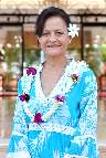 Vannina CROLAS