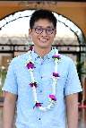 Jordy CHAN
