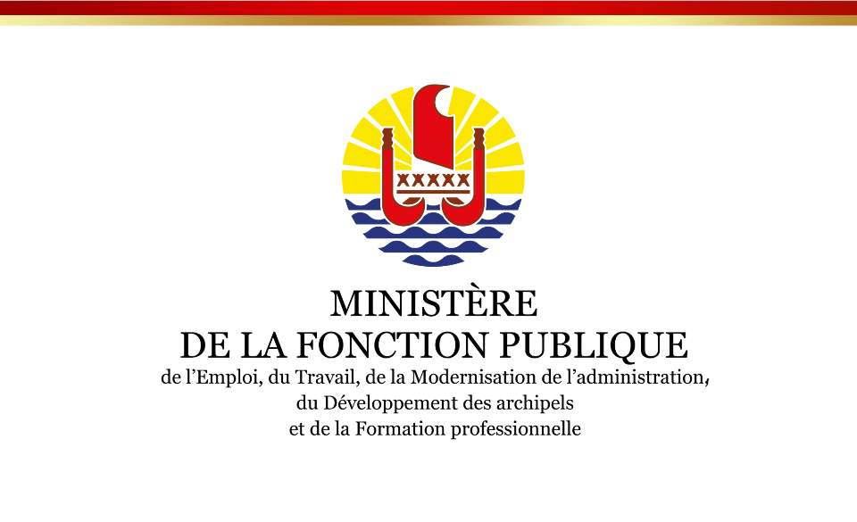 Réforme du statut particulier des infirmiers de la fonction publique de la Polynésie française : un reclassement historique en catégorie A et une revalorisation des carrières