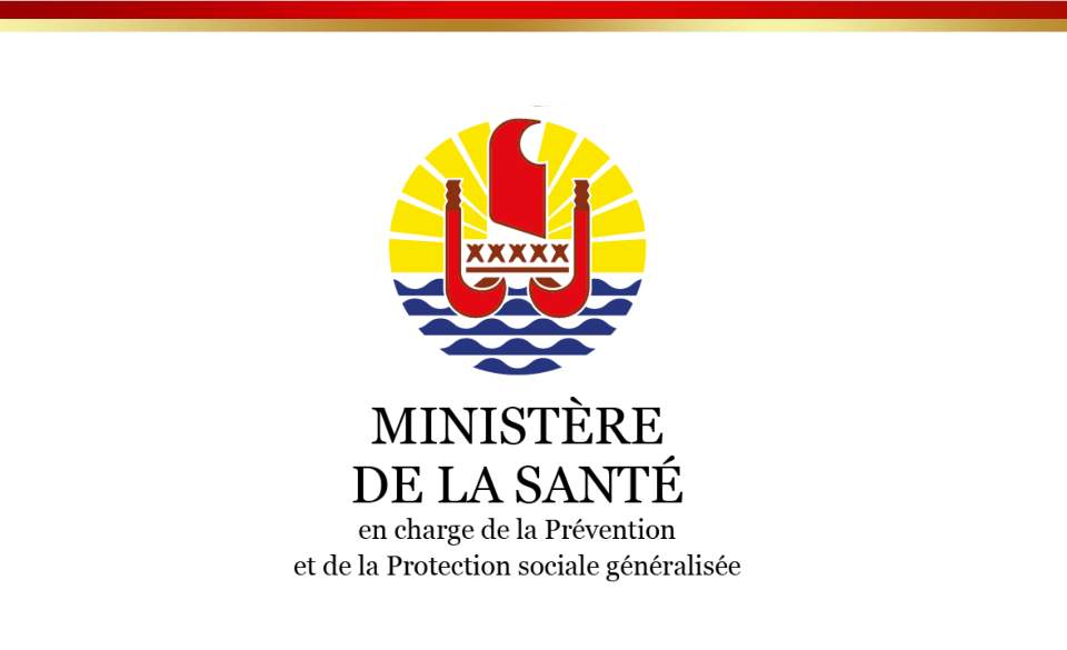 2nde édition – Septembre Rouge 2025 : Sensibiliser aux cancers du sang, un focus sur la LMC et les thérapies orales
