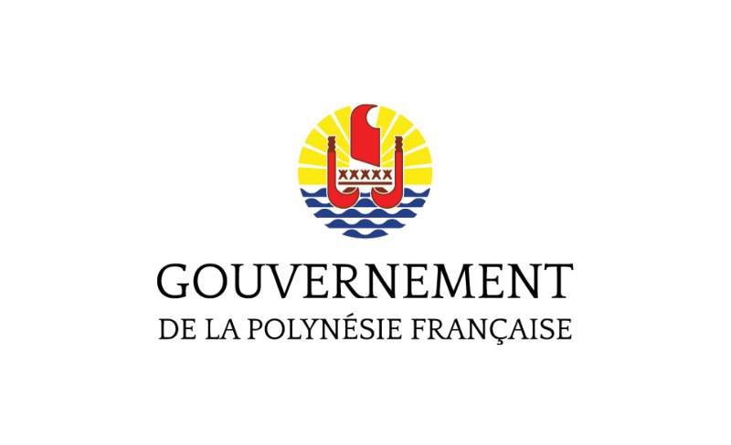 Réunion publique d’information sur la réforme du Régime des non-salariés (RNS)