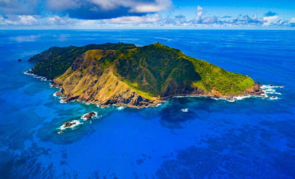 Hantavirus : mesure de précaution après le transit d’un cas contact, à Tahiti