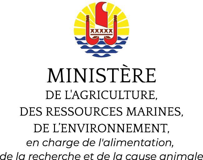 LANCEMENT DE L’APPEL À CANDIDATURES 2026, pour l’attribution de 5 nouvelles licences de pêche professionnelle hauturière en Polynésie française