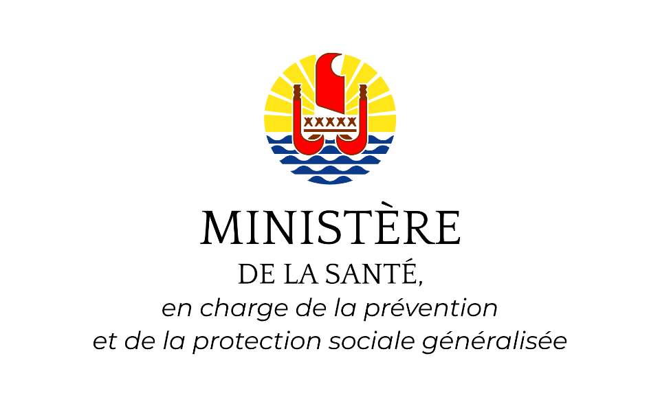 Campagne de dépistage de l’hépatite B à Hiva Oa