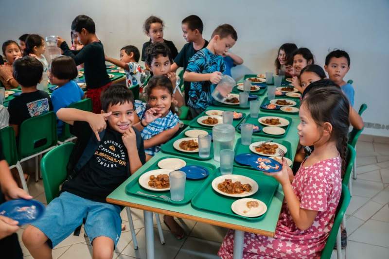 Inscriptions scolaires : préparez-vous !