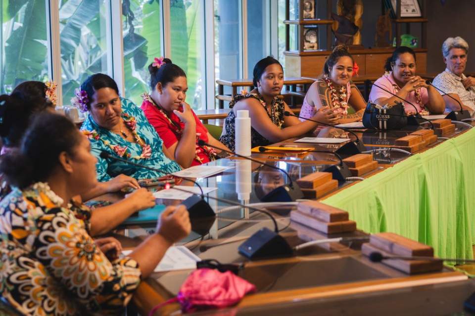 Formation aux métiers de l’hôtellerie et de la restauration : une passerelle concrète vers l’emploi