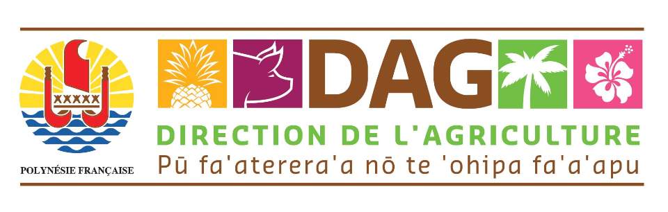 Appel à candidature pour la mission d’assistance pour le pilotage opérationnel de la phase maturation du projet Sécurité Alimentaire et Transition Agroécologique des Atolls de Polynésie (SATAAP)