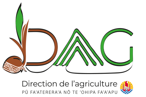 Avis d’ouverture d’une enquête publique – « IG Vanille de Tahiti »