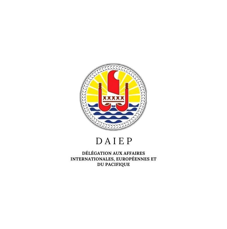 APPEL D’OFFRE: Mission d’assistance à maîtrise d’ouvrage pour la construction d’une ressourcerie sur la commune de Moorea-Maiao