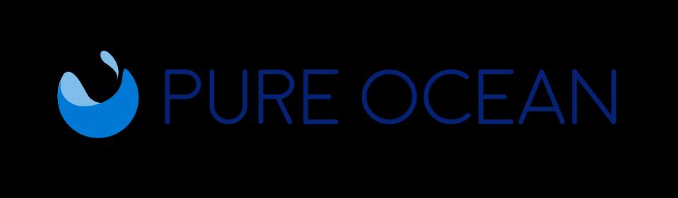 Appel à projets Pure Ocean 2027 – Recherche et protection des écosystèmes marins