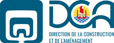 Étude d’Impact sur l’Environnement concernant Aménagement du Parc Vaiparaoa, nécessitant 7 310 m3 de remblais et l’abattage de 4 arbres, sise à Punaauia, pour le compte de la commune