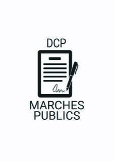 ANNONCE N°91289165 – AVIS D’APPEL PUBLIC A LA CONCURRENCE CONSTRUCTION D’UN FARE POTE’E DANS LA COMMUNE DE TAPUTAPUATEA – RA’IATEA
