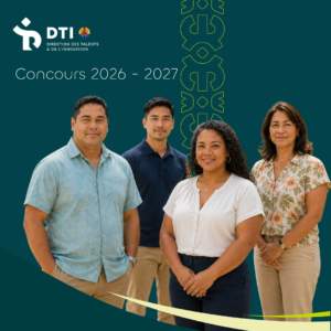 14 concours pour rejoindre la fonction publique du Pays en 2026 et 2027