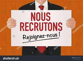 La DPE recherche sa/son futur(e) JURISTE
