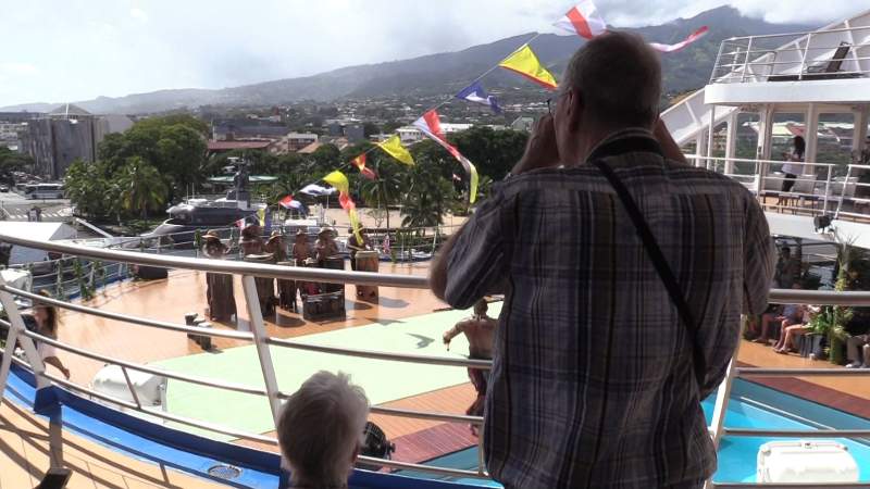 Remboursement de croisière : une agence de voyage condamnée par la Cour de cassation