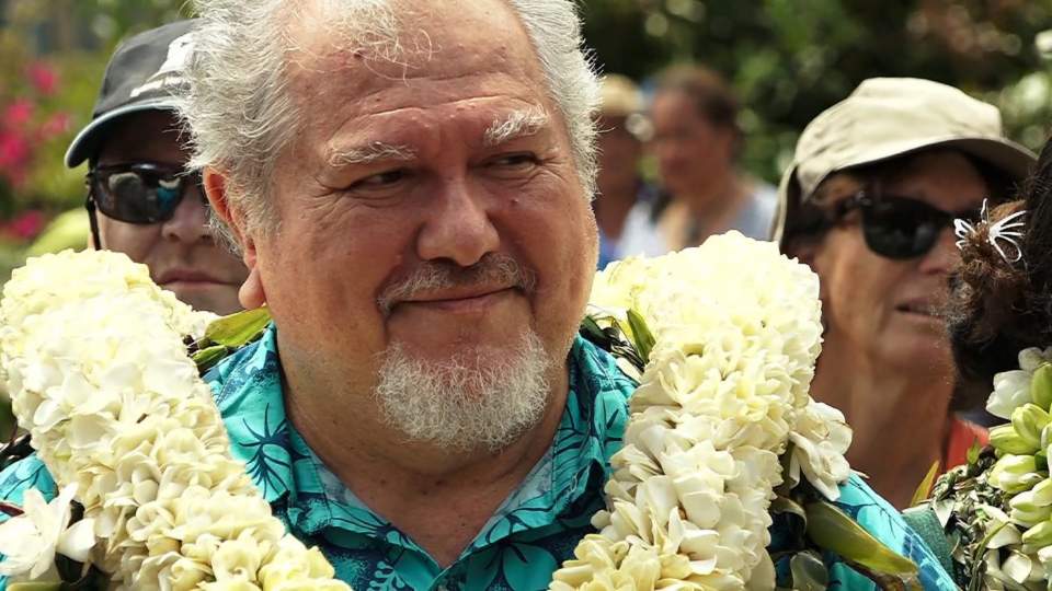 « Je ne demande pas à la France de penser à notre place » : Brotherson défend sa vision d’un Grand État Océanique