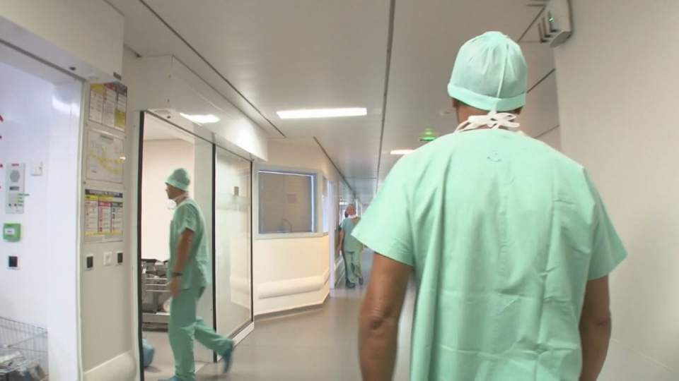 Hantavirus : un cas positif a transité par Tahiti et Mangareva