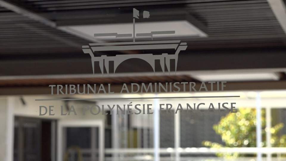 Makemo : vers une annulation de l’élection du maire et de ses adjoints