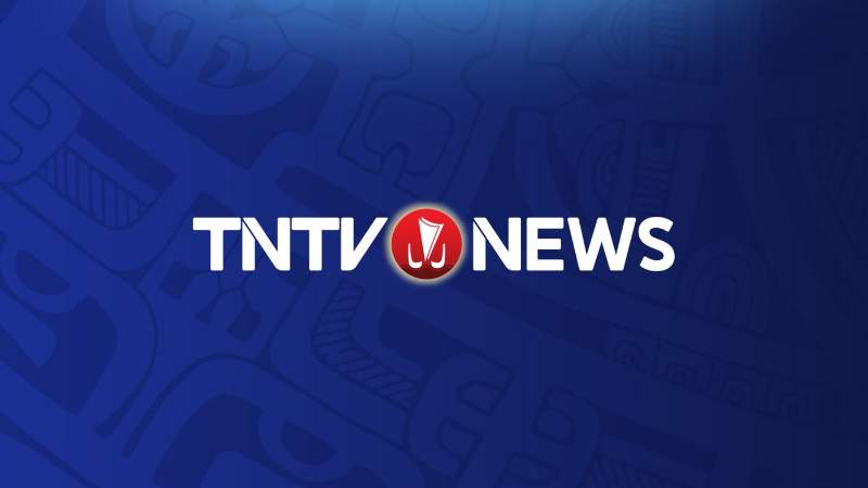 Mort de Linda à Bora Bora : son conjoint, accusé de l’avoir poignardée, jugé aux Assises