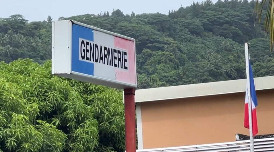 Raiatea : un homme meurt noyé à Uturoa
